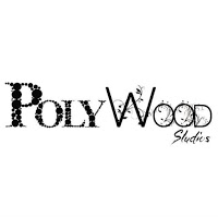 PolyWood Studios 1102983 Image 3